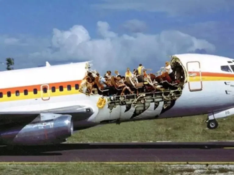 avion-perdio-techo-pleno-vuelo