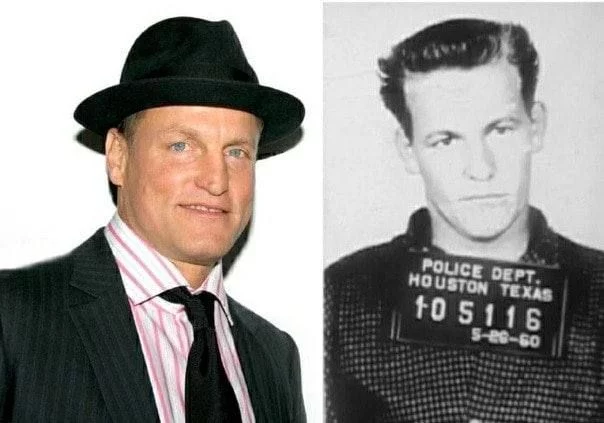 woody-harrelson-padre-era-sicario
